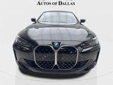 Used 2024 BMW i4 eDrive35 image 3