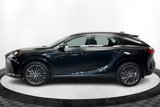 Used 2025 Lexus RX 450h AWD w/ Luxury Package image 2