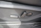 New 2025 Ford F250 Lariat image 6