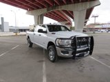 Used 2022 RAM 2500 Tradesman image 4