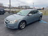 Used 2008 Chevrolet Malibu LT w/ Power Convenience Package image 3