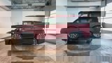 New 2025 INFINITI QX80 Luxe image 5