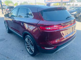 Used 2015 Lincoln MKC Black Label w/ Technology Package image 6