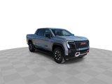 New 2026 GMC Sierra EV AT4 w/ AT4 Premium Package image 2