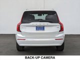 New 2025 Volvo XC90 T8 Plus w/ Protection Package Premier image 5