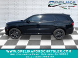 New 2025 Dodge Durango GT w/ Blacktop Package image 6