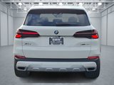 New 2026 BMW X5 xDrive40i image 5