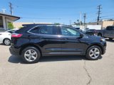 Used 2022 Ford Edge SEL w/ Convenience Package image 3