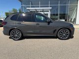 New 2026 BMW X5 xDrive50e w/ M Sport Package image 2