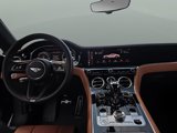 Certified 2022 Bentley Continental GT image 4