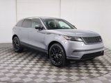 New 2026 Land Rover Range Rover Velar S image 3