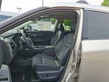 New 2026 Nissan Rogue Platinum w/ Platinum Premium Package image 5
