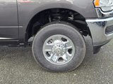 New 2024 RAM 3500 Tradesman w/ Chrome Appearance Group image 2