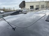 Used 2023 GMC Acadia SLT w/ Technology Package image 2