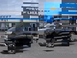 New 2025 Chevrolet Silverado 1500 LTZ image 2