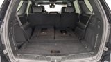 Used 2024 Dodge Durango GT image 6