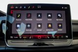 Used 2025 Volkswagen Golf R Black Edition image 5