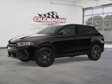 New 2025 Dodge Hornet GT w/ GT Blacktop Package image 2