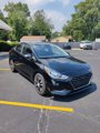 Used 2020 Hyundai Accent SE image 3