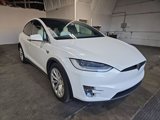 Used 2020 Tesla Model X Long Range image 3