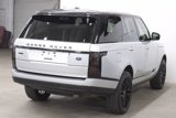 Used 2014 Land Rover Range Rover Supercharged image 6