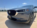 Used 2022 MAZDA CX-30 AWD 2.5 S w/ Preferred Package image 2