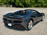 Used 2024 Ferrari 296 GTS image 3
