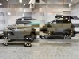 New 2025 Subaru Outback Touring XT image 2
