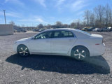 Used 2008 Chevrolet Malibu LT image 5