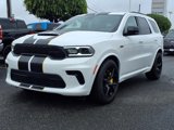 Used 2024 Dodge Durango SRT image 3