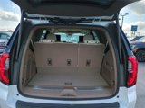 New 2025 GMC Yukon Denali w/ Denali Reserve Package image 6
