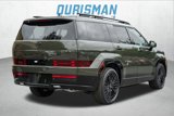 New 2026 Hyundai Santa Fe Calligraphy image 4