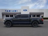 New 2025 Ford F150 Lariat image 3