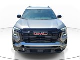 New 2026 GMC Terrain Elevation w/ Elevation Premium Package image 2