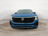 New 2025 Volkswagen Atlas Cross Sport SEL Premium R-Line image 2