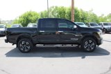 Used 2023 Nissan Titan Platinum Reserve w/ Moonroof Package image 6