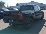 New 2026 RAM 1500 Laramie image 6