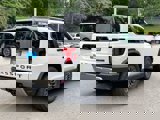 New 2026 Honda Passport TrailSport image 4