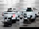 Used 2024 GMC Canyon Elevation w/ Elevation Premium Package image 4