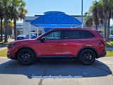 New 2026 Honda CR-V Sport-L image 2