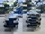 New 2026 BMW X5 xDrive40i w/ M Sport Package image 3
