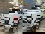 New 2025 RAM 2500 Tradesman image 4