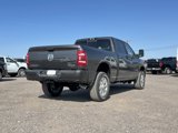 New 2024 RAM 2500 Laramie w/ Sport Appearance Package image 5