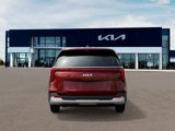 New 2026 Kia Carnival image 5