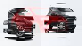 New 2026 Buick Encore GX Avenir w/ Avenir Convenience Package image 4