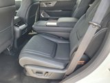 New 2025 INFINITI QX80 Autograph w/ Premium Cargo Package image 6