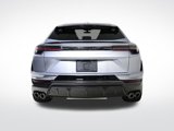 Used 2024 Lamborghini Urus Performante image 4