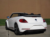 Used 2013 Volkswagen Beetle 2.0T image 6