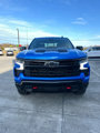 New 2025 Chevrolet Silverado 1500 LT Trail Boss w/ LT Trail Boss Premium Package image 4