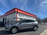 Used 2019 Buick Enclave Essence image 3